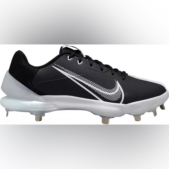 Nike Other - Nike Men's Force Zoom Trout 7 Pro Metal Baseball Cleats‎ size 13